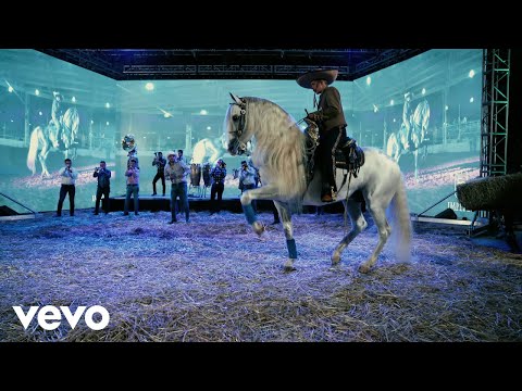 Banda Carnaval - Pica Perica (En Vivo Desde El Rancho)