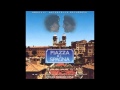 Ennio Morricone: Piazza Di Spagna (Main Title)