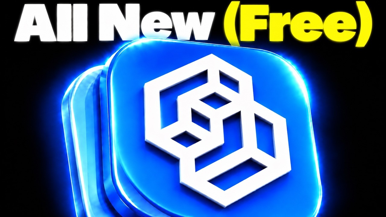 Run Jev AI For FREE, Here’s How!