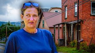 Re: [問卦] 美國是不是到處都瘋子