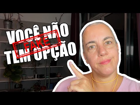 TRABALHO tóxico: como identificar e CAIR FORA | Burnout