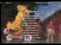 Barney Barney Live In New York City Credits Barney S Dino Dancin Tunes