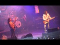 Loď do neznáma (Tublatanka - Live Bardejov, 30 ...