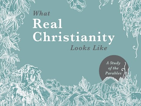 Berean Study Series 2016 - Dr. Ted Burleson - Living Ready