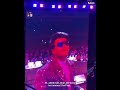 Mudhal Kanave By Harris Raghavendra Hari Priya Mudhal Kanave BGM