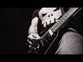 X Gon Give It To Ya Metal Cover By Leo Moracchioli