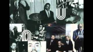 James Jamerson Tribute Part 7: Will Lee & Willie Weeks