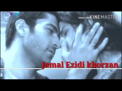 Bekes FT Hozan - Ew Kiya Defte