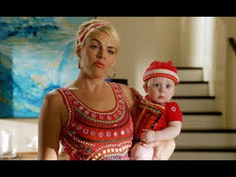 Cougar Town S01E04