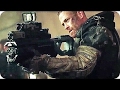 New Action Movies 2017 Full English Best American Crime Movies Out Theater