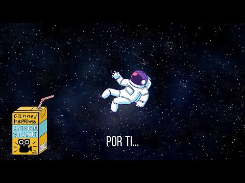 Crazy Point X @SinNombreRD  - por Ti (Como un mamañema)