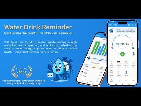 Uzbek - Russian Translator Video