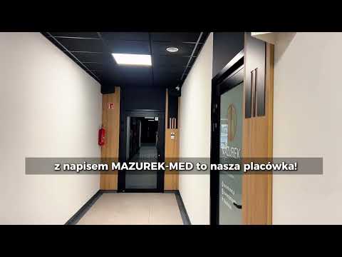Kamil Mazurek-38