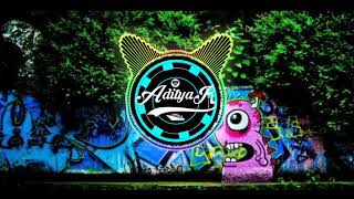 Download lagu DJ WELOT WELOT KANG COPET X KUNTUL REMIX SLOW FULLBASS TERBARU 2020 - R2 PROJECT mp3 Download lagu DJ WELOT WELOT KANG COPET X KUNTUL REMIX SLOW FULLBASS TERBARU 2020 - R2 PROJECT mp3
