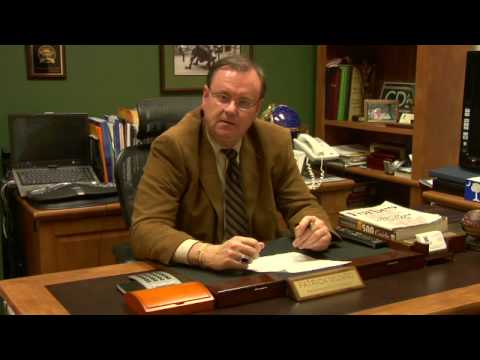 Finance & Investment Tips : What Is a GIC?