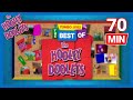 The Hooley Dooleys Yumbo Jive The Best Of The Hooleys Dooleys