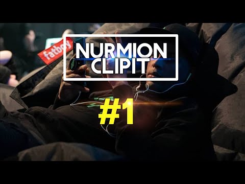 🔴 Nurmion Clipit | RP:tä ja Ruoka ostoksilla 🔴