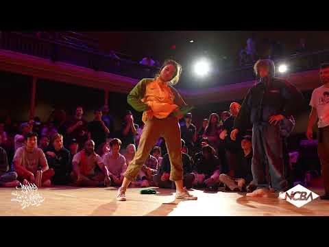 Lawtown Assassins vs. MILFgasm | Bonnie and Clyde Top 8