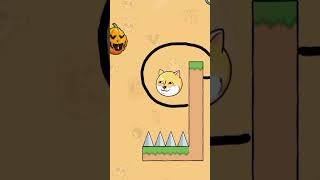 #trending #gameplay #youtube #funny #android #cat #game #youtubeshorts