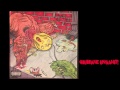 Embryo Killers (Full Album) 1991