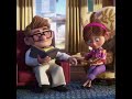 Carl Y Elie UP Una Aventura De Altura Historia