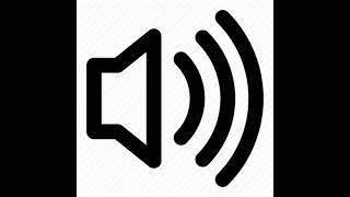 Download lagu Triple Kill Sound Effect #shorts #viral #viralshorts mp3 Download lagu Triple Kill Sound Effect #shorts #viral #viralshorts mp3