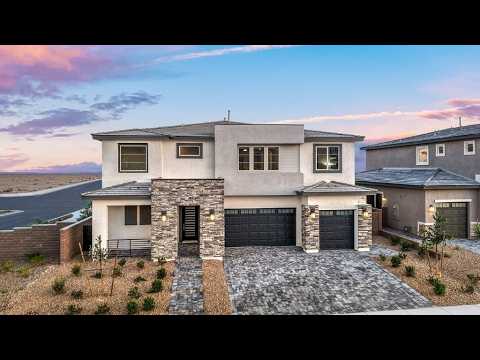 Subdivision Image 0