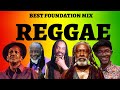 DJ BLING FOUNDATION MIX