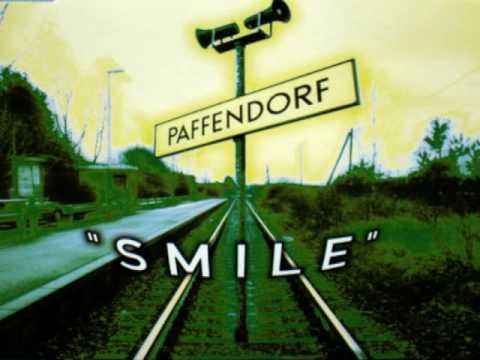 Paffendorf - Smile (Original Mix I Radio Edit) [1998]
