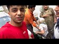 Hospital Bhaagna Padha