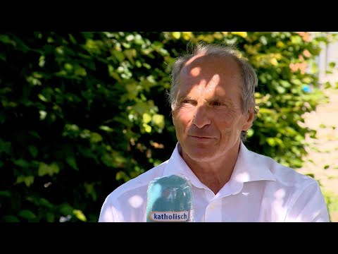 Sommerplaudereien (1) - Walter Semsch