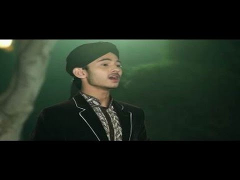 Muhammad Jahanzaib Qadri Punjabi Naat | Madine Diya Chan Sohnia | Rabi Ul Awal Beautiful Naat