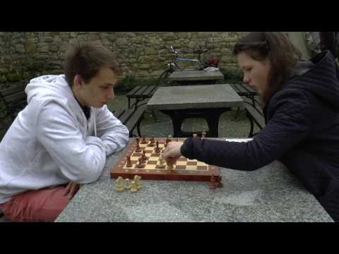 Kacper Grela | TwoimZdaniem #12