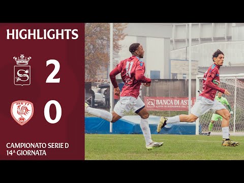 Saluzzo - Asti highlights