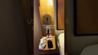 Room tour - Icon of the seas