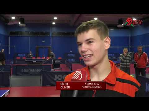 Moatsz híradó 2020-1 - Top 12, Celldömölk 2019