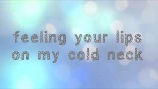 Zella Day • Hypnotic (lyrics)