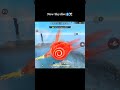 New Skydive ️Naruto Chapter 2 ️Skydive Freefire Freefirehighlights Viral Naruto