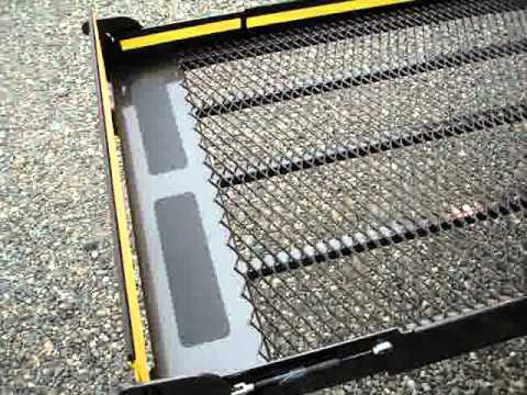 Northwest Bus Sales - Used Bus for Sale - 2011 Ford Starcraft 12 Pass and 2 Wheelchairs S29810