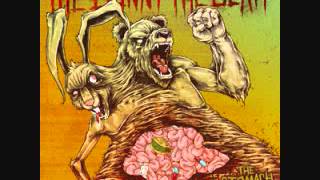 The Bunny The Bear - All Birds *NEW SONG*