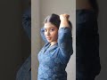 Girls Gobisudhakar Parithabangal Dialogue Comedy Wife Reels Youtubeshorts Youtube Hair
