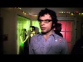 Flight of the Conchords - The Most Beautiful Girl (In The Room)
