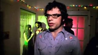 Flight of the Conchords - The Most Beautiful Girl (In The Room)