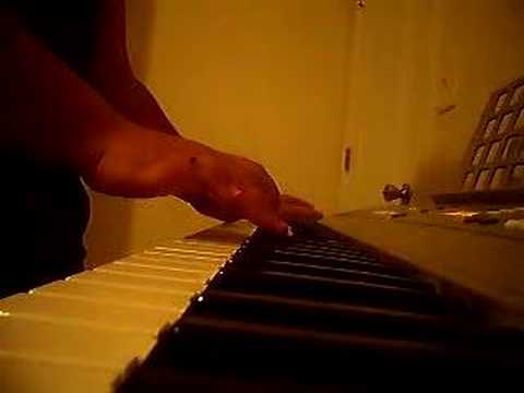 The Guardian Legend Theme