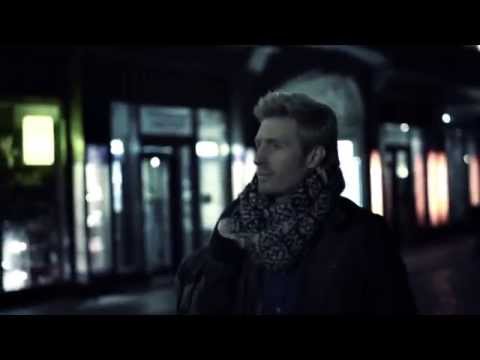 MAXIMILIAN  ARLAND - Ein Tag ohne dich