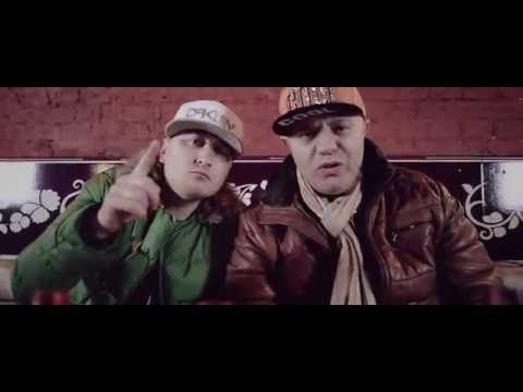 NICOLAE GUTA si SUSANU - Gentlemanul fetelor (VIDEO OFICIAL 2016)