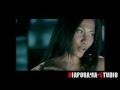 Anggun - Être une femme (Dance remix) by ...