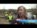 GLD Vandaag 16 maart 2016