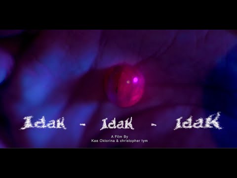 Idak-Idak-Idak