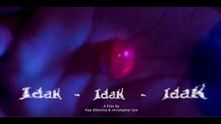 Idak-Idak-Idak (Trailer)